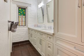 Arcadia 6BR Paradise Pool Hot Tub Cold Plunge