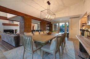 Arcadia 6BR Paradise Pool Hot Tub Cold Plunge