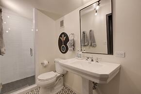 Arcadia 6BR Paradise Pool Hot Tub Cold Plunge