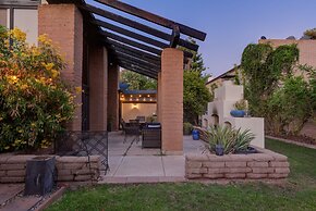 Arcadia 6BR Paradise Pool Hot Tub Cold Plunge