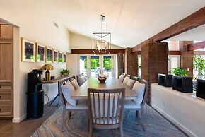 Arcadia 6BR Paradise Pool Hot Tub Cold Plunge