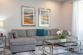 Charming 3Bd w Pool Close to Disney Serenity 1639