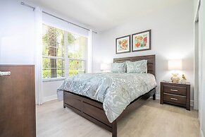 Charming 3Bd w Pool Close to Disney Serenity 1639