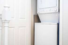 Charming 3Bd w Pool Close to Disney Serenity 1639