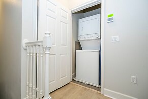 Charming 3Bd w Pool Close to Disney Serenity 1639