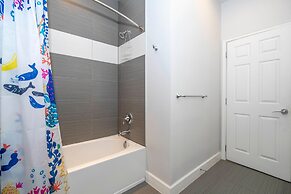 Charming 3Bd w Pool Close to Disney Serenity 1639