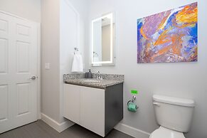 Charming 3Bd w Pool Close to Disney Serenity 1639