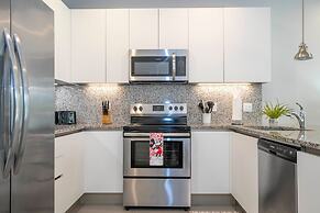 Charming 3Bd w Pool Close to Disney Serenity 1639