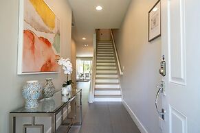 Charming 3Bd w Pool Close to Disney Serenity 1639