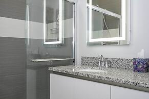 Charming 3Bd w Pool Close to Disney Serenity 1639