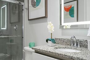 Charming 3Bd w Pool Close to Disney Serenity 1639