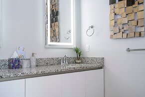 Charming 3Bd w Pool Close to Disney Serenity 1639