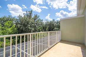 Charming 3Bd w Pool Close to Disney Serenity 1639