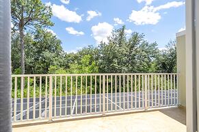 Charming 3Bd w Pool Close to Disney Serenity 1639