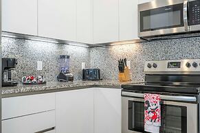 Charming 3Bd w Pool Close to Disney Serenity 1639