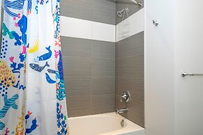 Charming 3Bd w Pool Close to Disney Serenity 1639