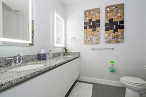 Charming 3Bd w Pool Close to Disney Serenity 1639