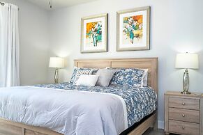 Charming 3Bd w Pool Close to Disney Serenity 1639