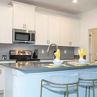 Stunning 5Bd Private Pool Waterpark Champions Gate 8913