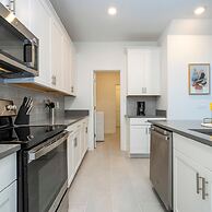 Stunning 5Bd Private Pool Waterpark Champions Gate 8913