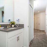 Stunning 5Bd Private Pool Waterpark Champions Gate 8913