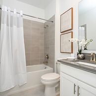 Stunning 5Bd Private Pool Waterpark Champions Gate 8913