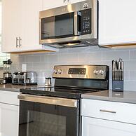 Stunning 5Bd Private Pool Waterpark Champions Gate 8913