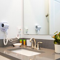 Stunning 5Bd Private Pool Waterpark Champions Gate 8913