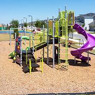 Stunning 5Bd Private Pool Waterpark Champions Gate 8913