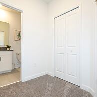 Stunning 5Bd Private Pool Waterpark Champions Gate 8913