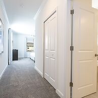 Stunning 5Bd Private Pool Waterpark Champions Gate 8913