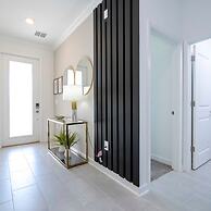 Stunning 5Bd Private Pool Waterpark Champions Gate 8913