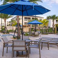 Stunning 5Bd Private Pool Waterpark Champions Gate 8913