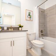 Stunning 5Bd Private Pool Waterpark Champions Gate 8913