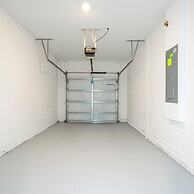 Stunning 5Bd Private Pool Waterpark Champions Gate 8913