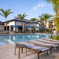 Stunning 5Bd Private Pool Waterpark Champions Gate 8913