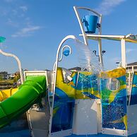 Stunning 5Bd Private Pool Waterpark Champions Gate 8913