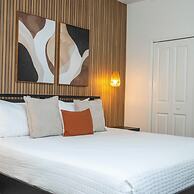 Stunning 5Bd Private Pool Waterpark Champions Gate 8913