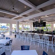 Stunning 5Bd Private Pool Waterpark Champions Gate 8913