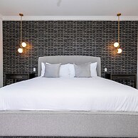 Stunning 5Bd Private Pool Waterpark Champions Gate 8913