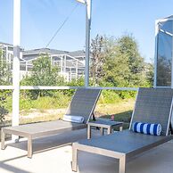 Stunning 5Bd Private Pool Waterpark Champions Gate 8913