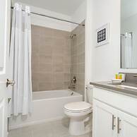 Stunning 5Bd Private Pool Waterpark Champions Gate 8913