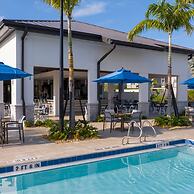 Stunning 5Bd Private Pool Waterpark Champions Gate 8913