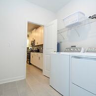 Stunning 5Bd Private Pool Waterpark Champions Gate 8913