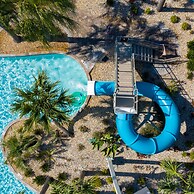 Stunning 5Bd Private Pool Waterpark Champions Gate 8913