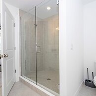 Cozy 3Bd With Free Waterpark at Enclaves at Festival 713