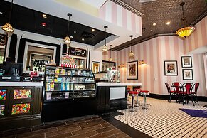 Cozy 3Bd With Free Waterpark at Enclaves at Festival 713