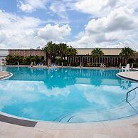 Cozy 3Bd With Free Waterpark at Enclaves at Festival 713