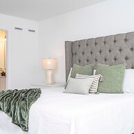 Cozy 3Bd With Free Waterpark at Enclaves at Festival 713