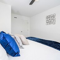 Cozy 3Bd With Free Waterpark at Enclaves at Festival 713